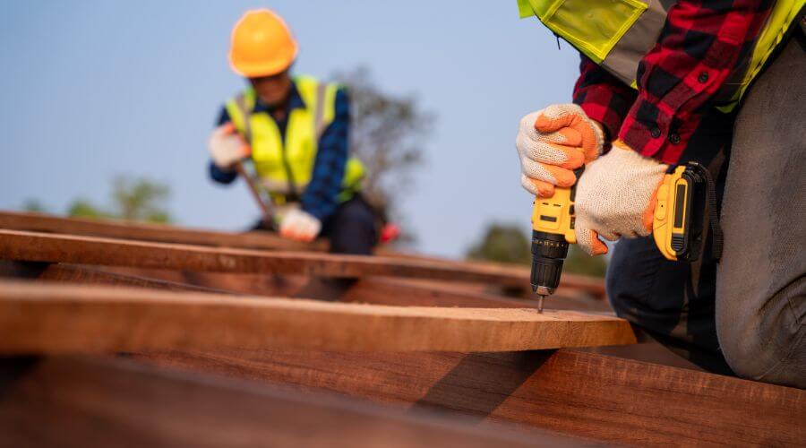 Professional Storm Sewer Service in Belgrade Lakes, ME